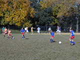 Click to see PA140048.JPG